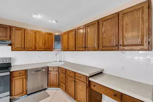 323 Shepard Ave, Forked River, NJ 08731 - Photo 20