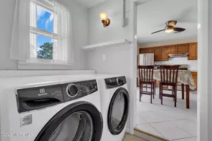323 Shepard Ave, Forked River, NJ 08731 - Photo 34