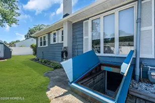 323 Shepard Ave, Forked River, NJ 08731 - Photo 44