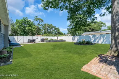 323 Shepard Avenue, Forked River, NJ 08731 - Photo 36