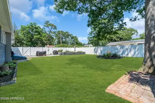 323 Shepard Ave, Forked River, NJ 08731 - Photo 36