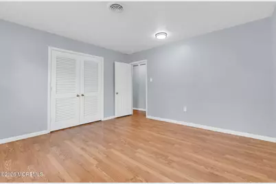 323 Shepard Avenue, Forked River, NJ 08731 - Photo 24