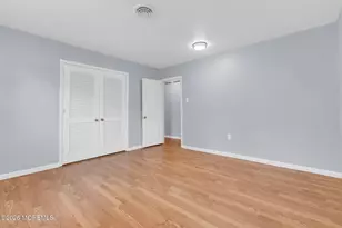 323 Shepard Ave, Forked River, NJ 08731 - Photo 24