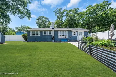 323 Shepard Avenue, Forked River, NJ 08731 - Photo 42