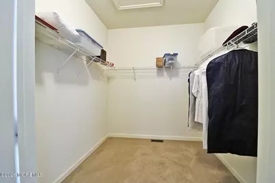 3 Battery Court, Barnegat, NJ 08005 - Photo 28