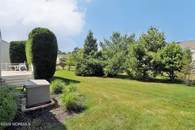 3 Battery Court, Barnegat, NJ 08005 - Photo 44