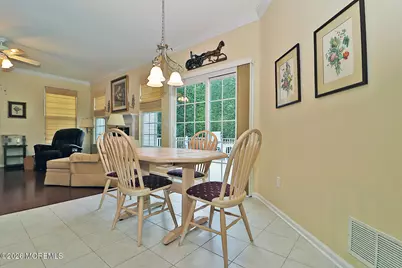 3 Battery Court, Barnegat, NJ 08005 - Photo 24
