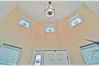 3 Battery Court, Barnegat, NJ 08005 - Photo 4
