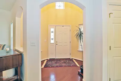 3 Battery Court, Barnegat, NJ 08005 - Photo 6