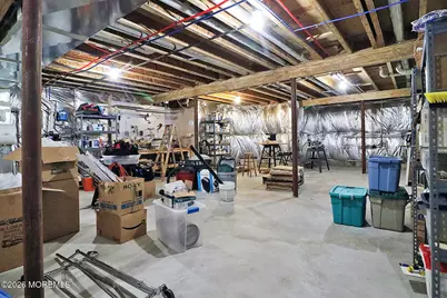 3 Battery Court, Barnegat, NJ 08005 - Photo 40