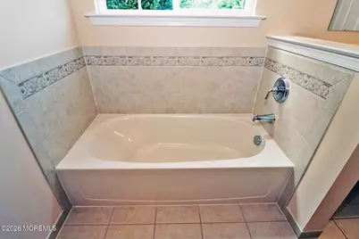 3 Battery Court, Barnegat, NJ 08005 - Photo 34