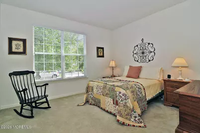3 Battery Court, Barnegat, NJ 08005 - Photo 26