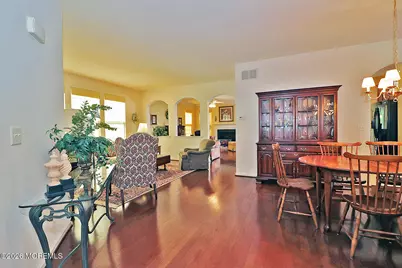 3 Battery Court, Barnegat, NJ 08005 - Photo 8