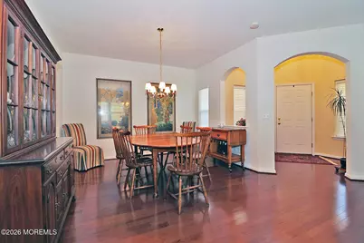 3 Battery Court, Barnegat, NJ 08005 - Photo 12