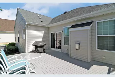3 Battery Court, Barnegat, NJ 08005 - Photo 46