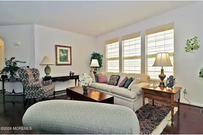 3 Battery Court, Barnegat, NJ 08005 - Photo 10
