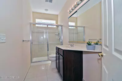 3 Battery Court, Barnegat, NJ 08005 - Photo 30