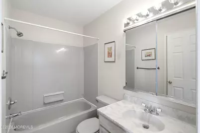 526 E Revere Way, Galloway, NJ 08205 - Photo 18