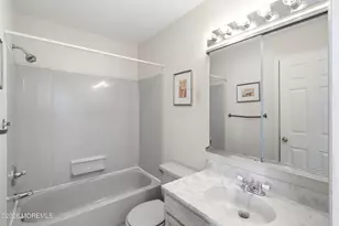 526 E Revere Way, Galloway, NJ 08205 - Photo 18