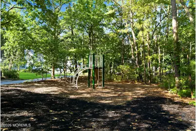 526 E Revere Way, Galloway, NJ 08205 - Photo 30