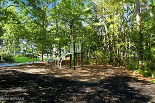 526 E Revere Way, Galloway, NJ 08205 - Photo 30
