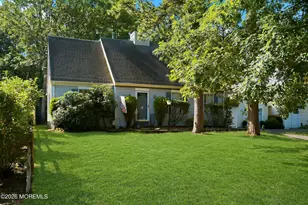 526 E Revere Way, Galloway, NJ 08205 - Photo 1