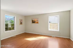 526 E Revere Way, Galloway, NJ 08205 - Photo 16