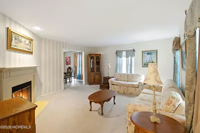 526 E Revere Way, Galloway, NJ 08205 - Photo 8