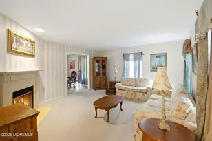 526 E Revere Way, Galloway, NJ 08205 - Photo 8