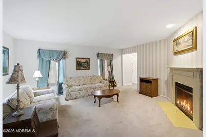 526 E Revere Way, Galloway, NJ 08205 - Photo 6