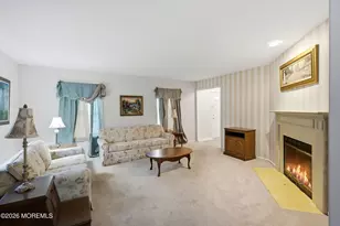 526 E Revere Way, Galloway, NJ 08205 - Photo 6