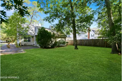 526 E Revere Way, Galloway, NJ 08205 - Photo 28
