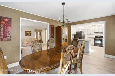 526 E Revere Way, Galloway, NJ 08205 - Photo 14