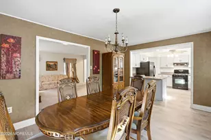 526 E Revere Way, Galloway, NJ 08205 - Photo 14