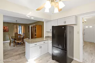 526 E Revere Way, Galloway, NJ 08205 - Photo 10