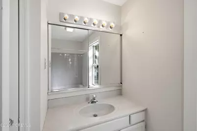 526 E Revere Way, Galloway, NJ 08205 - Photo 22