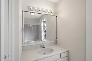 526 E Revere Way, Galloway, NJ 08205 - Photo 22