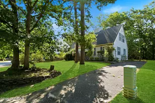 526 E Revere Way, Galloway, NJ 08205 - Photo 4