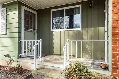 3 New Hampshire Lane #B, Manchester Township, NJ 08759 - Photo 2