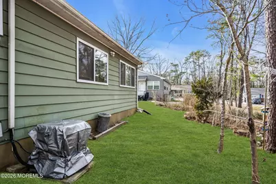 3 New Hampshire Lane #B, Manchester Township, NJ 08759 - Photo 22