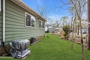 3 New Hampshire Ln, Manchester Township, NJ 08759 - Photo 22