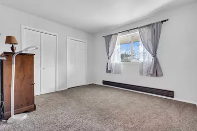 3 New Hampshire Lane #B, Manchester Township, NJ 08759 - Photo 16