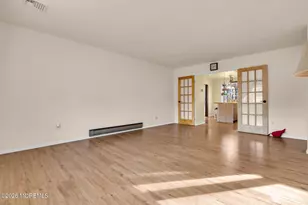 3 New Hampshire Ln, Manchester Township, NJ 08759 - Photo 4