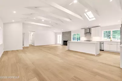 14 Copperfield Court, Eatontown, NJ 07724 - Photo 18