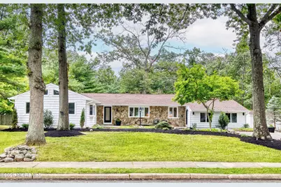 14 Copperfield Court, Eatontown, NJ 07724 - Photo 1
