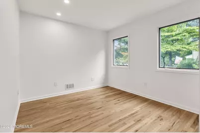 14 Copperfield Court, Eatontown, NJ 07724 - Photo 46