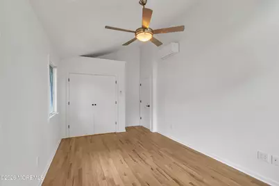 14 Copperfield Court, Eatontown, NJ 07724 - Photo 40