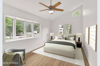 14 Copperfield Court, Eatontown, NJ 07724 - Photo 18