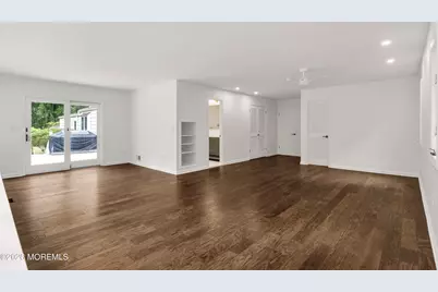14 Copperfield Court, Eatontown, NJ 07724 - Photo 32