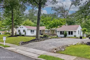 14 Copperfield Ct, Eatontown, NJ 07724 - Photo 26